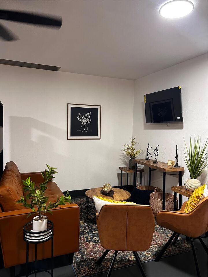 Property Photo: 16837 Kettle Creek Drive TX 77379