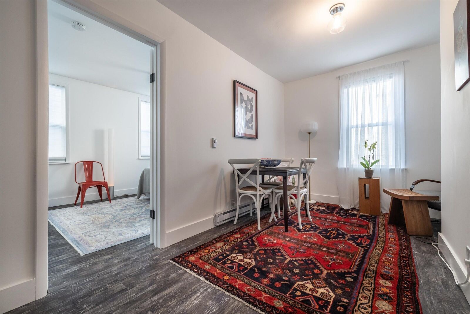 Property Photo:  373 3rd St 1  NJ 07302 