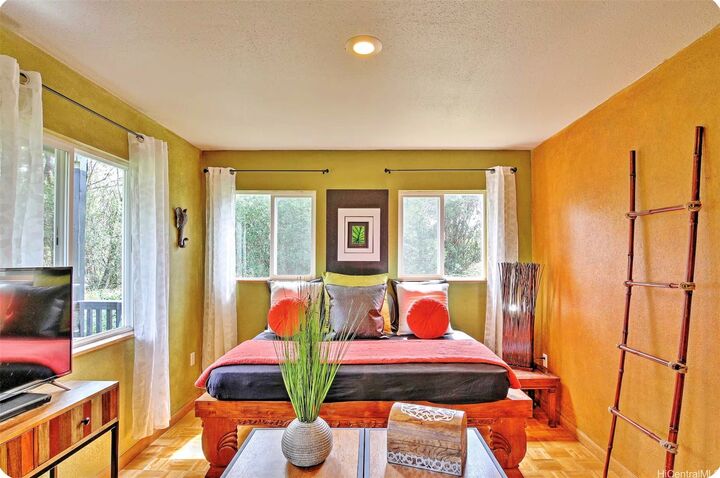 Property Photo:  18-4011 Makuahine Road  HI 96785 