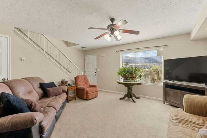 Property Photo: 1148 N Northfield Rd #98 UT 84721