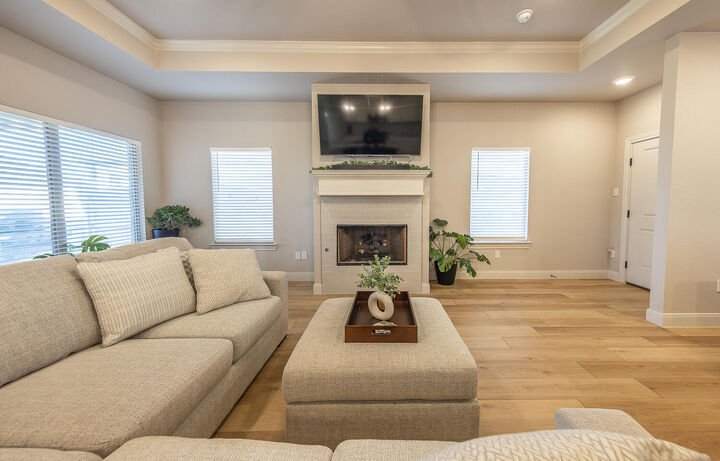 Property Photo:  6913 15th Street  TX 79416 