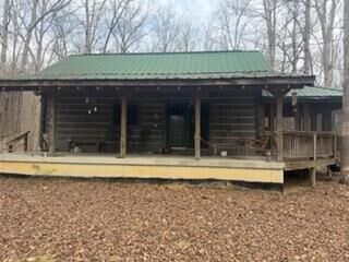 Property Photo:  0 Barnes Road  KY 40004 