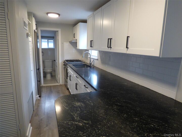 Property Photo: 9 Fredericks Road NY 10925