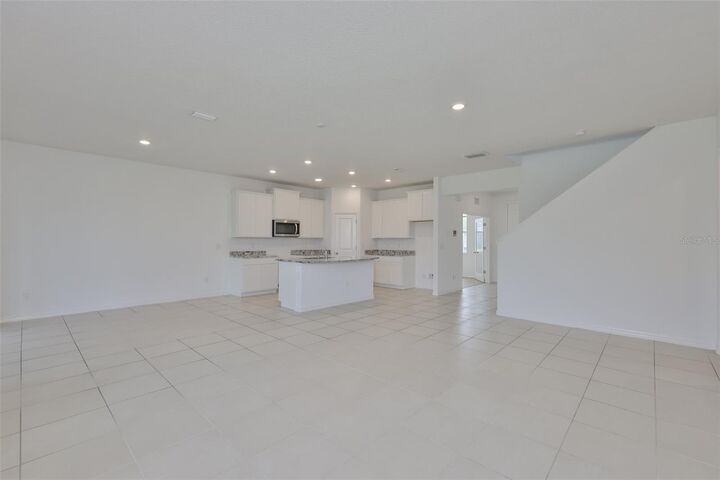 Property Photo:  10819 Charlotte Drive  FL 34219 