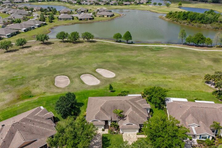 Property Photo: 2261 Brookfield Greens Circle FL 33573