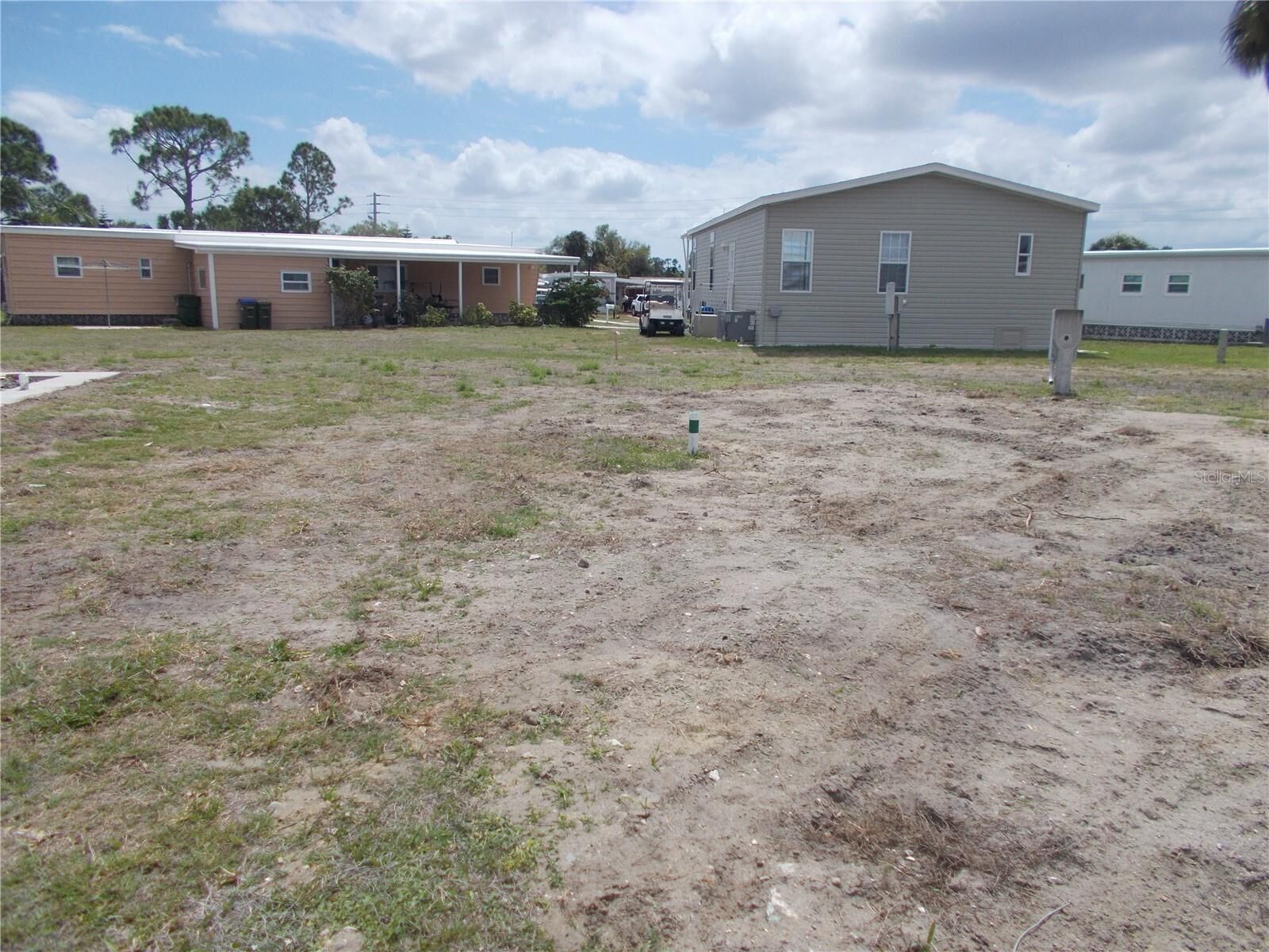 Property Photo:  6759 Neighborly Court  FL 34287 
