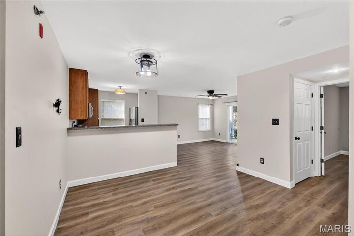 Property Photo:  4103 Spring River Drive  MO 63368 
