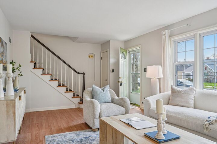 Property Photo:  2360 N 83rd St  WI 53213 