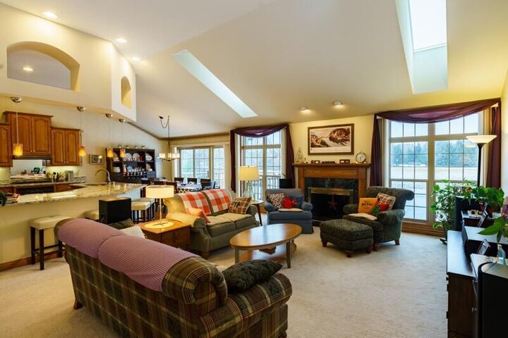 Property Photo:  5432 W Burning Bush Ln   53092 