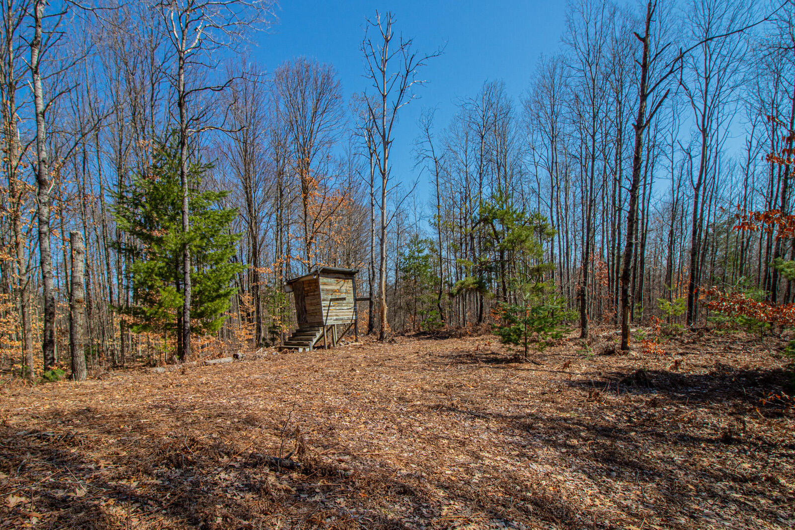 Property Photo:  3069 E Monroe Street  MI 49349 