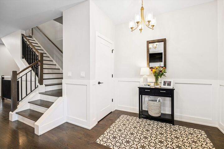 Property Photo:  4744 S Indiana Avenue  IL 60615 