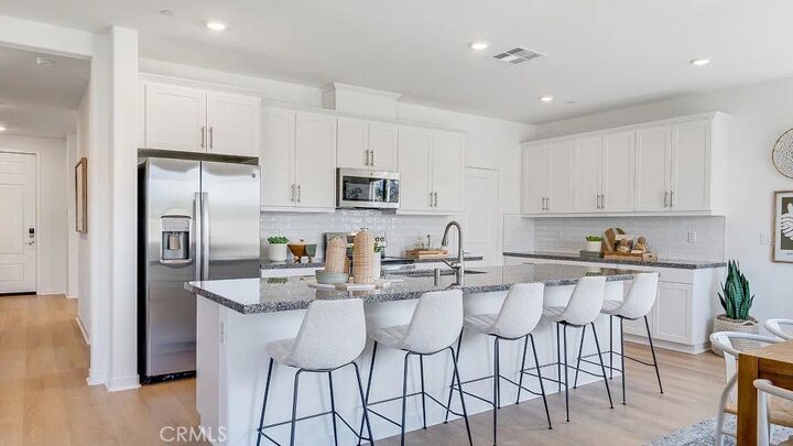 Property Photo:  27152 Lullaby Lane  CA 92586 