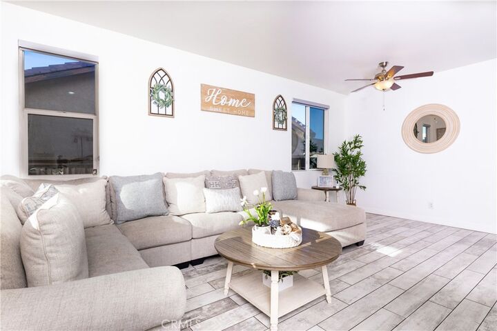 Property Photo:  14377 Jeremiah  CA 92301 