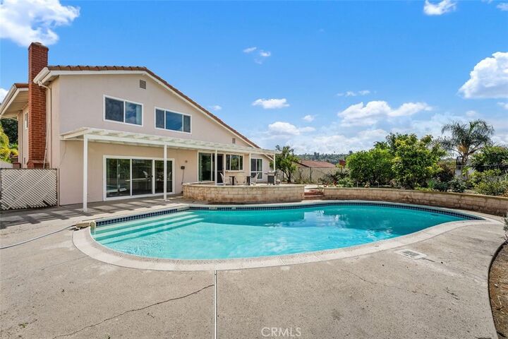 Property Photo: 25431 Remesa CA 92691