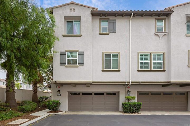 Property Photo:  4214 Mission Ranch Way  CA 92057 
