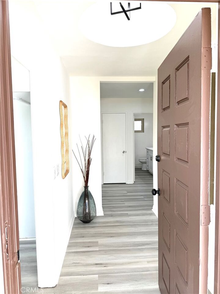 Property Photo:  29085 Griffith  CA 92586 