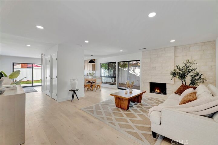 Property Photo: 8761 Anthony CA 92647