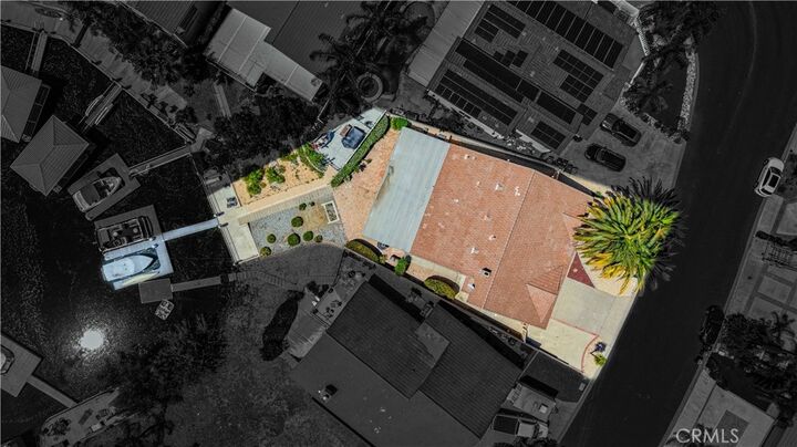 Property Photo: 21903 Strawberry CA 92587