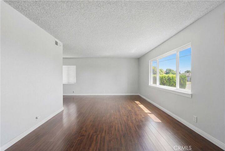 Property Photo:  285 W Covina  CA 91722 