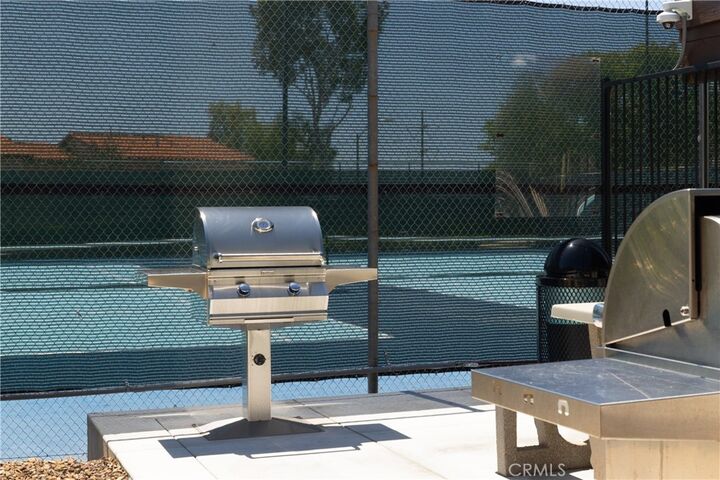 Property Photo:  6958 Camino Pacheco  CA 92111 