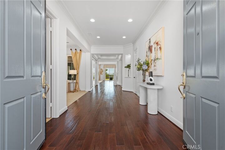 Property Photo:  18754 Turfway Park  CA 92886 