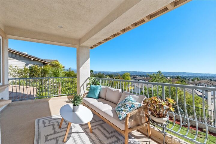 Property Photo:  18754 Turfway Park  CA 92886 