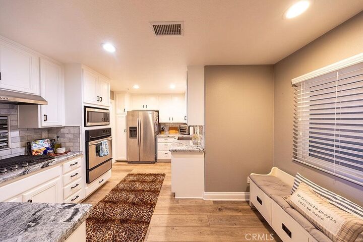 Property Photo:  1516 Pacific Coast  CA 92648 
