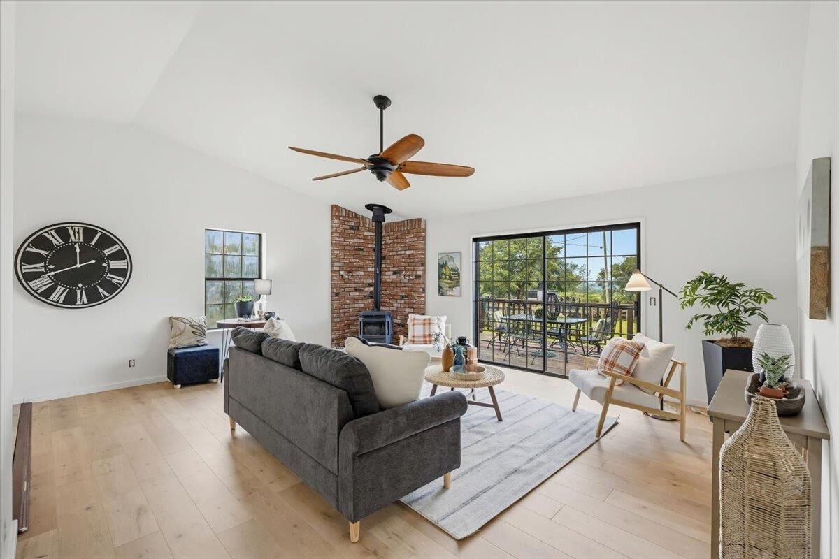 Property Photo:  6597 Baralee Lane  CA 95667 