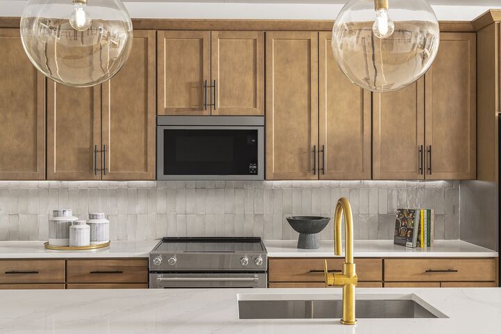 Property Photo:  116 Zola Aly  TN 37209 