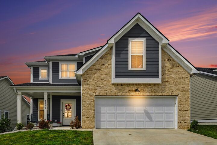 Property Photo:  7579 Maggie Dr  TN 37013 