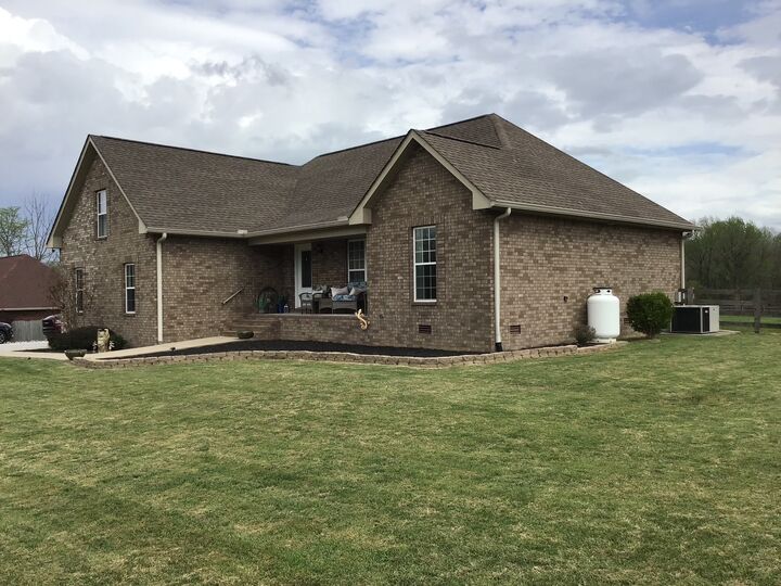 Property Photo:  8960 New Chapel Rd  TN 37172 