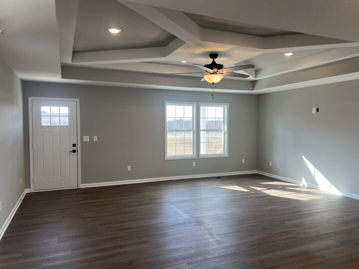 Property Photo:  1832 Lafayette Rd  TN 37150 