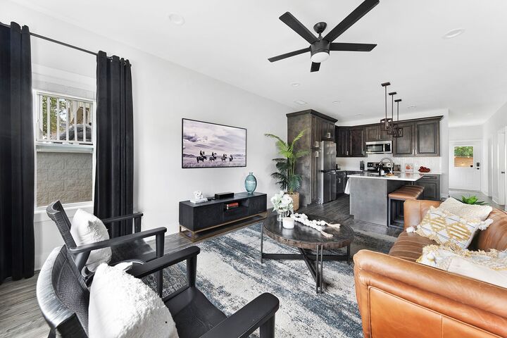 Property Photo:  1600 Meharry Blvd  TN 37208 