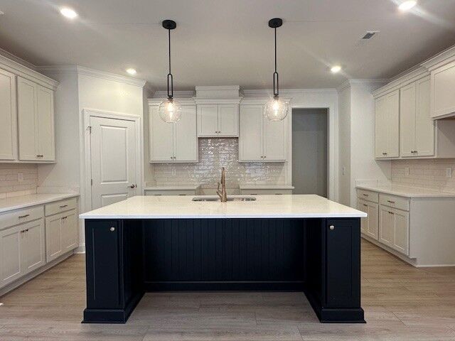 Property Photo:  7514 Shoal Mill Point  TN 37062 