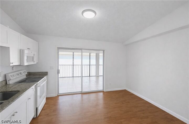 Property Photo: 5424 16th Place SW C3 FL 34116