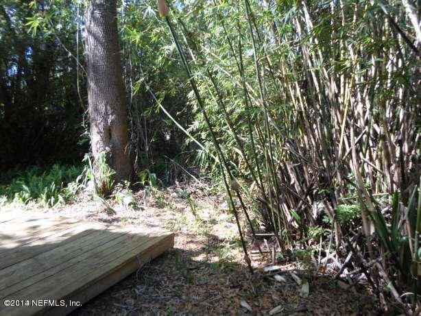 Property Photo:  1456 Belmonte Avenue 2B  FL 32207 