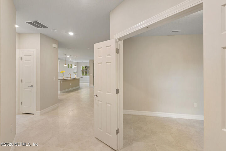 Property Photo:  443 Orchard Pass Avenue  FL 32081 