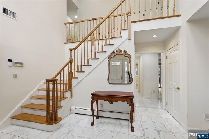 Property Photo:  130 Whitman Street  NJ 07641 