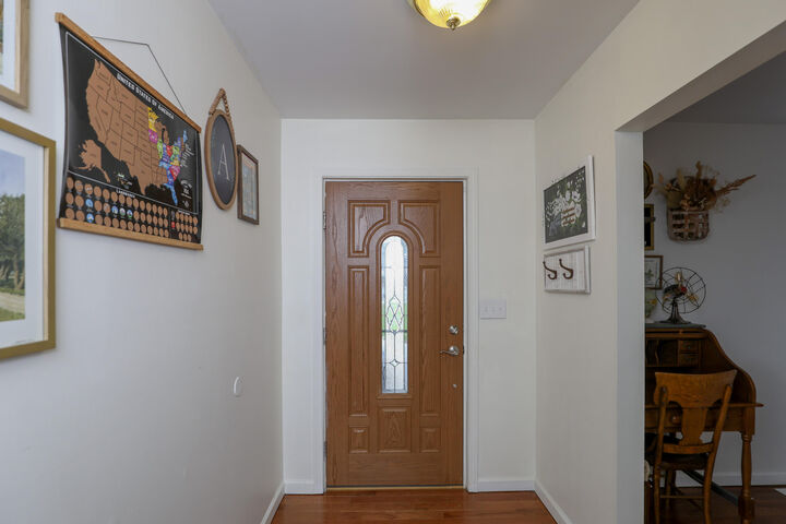 Property Photo:  2963 Rich Road  KY 41063 