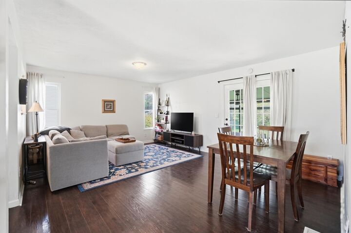 Property Photo: 723 Mill Valley Drive KY 41015