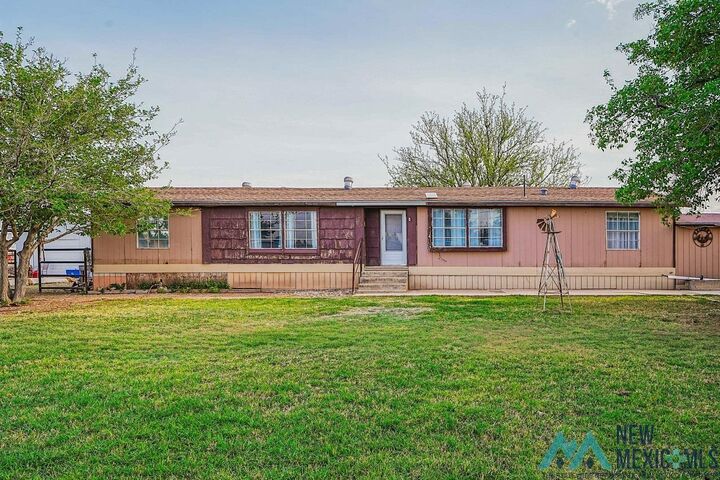 Property Photo:  113 Dagger Road  NM 88220 