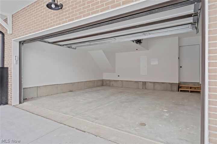Property Photo:  1922 W 47th Avenue  OH 44102 