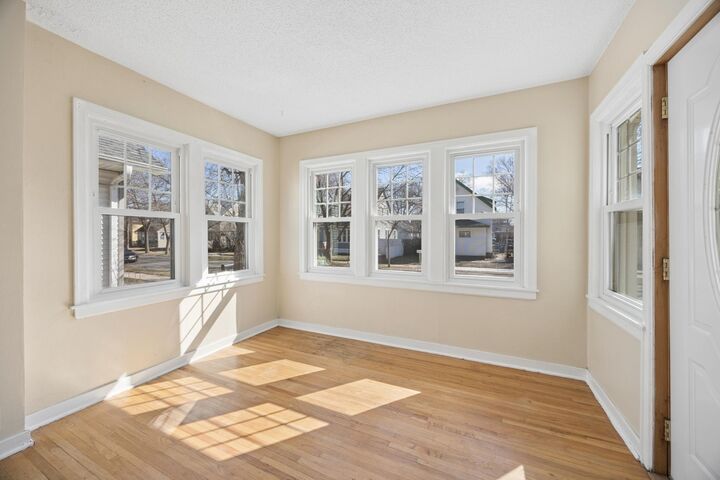 Property Photo: 39 McKinley Place N MN 56303