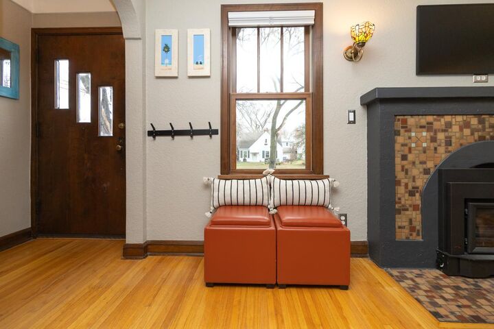 Property Photo:  5036 11th Avenue S  MN 55417 