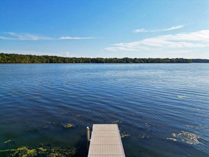 Property Photo:  6567 150th Avenue NE  MN 56288 