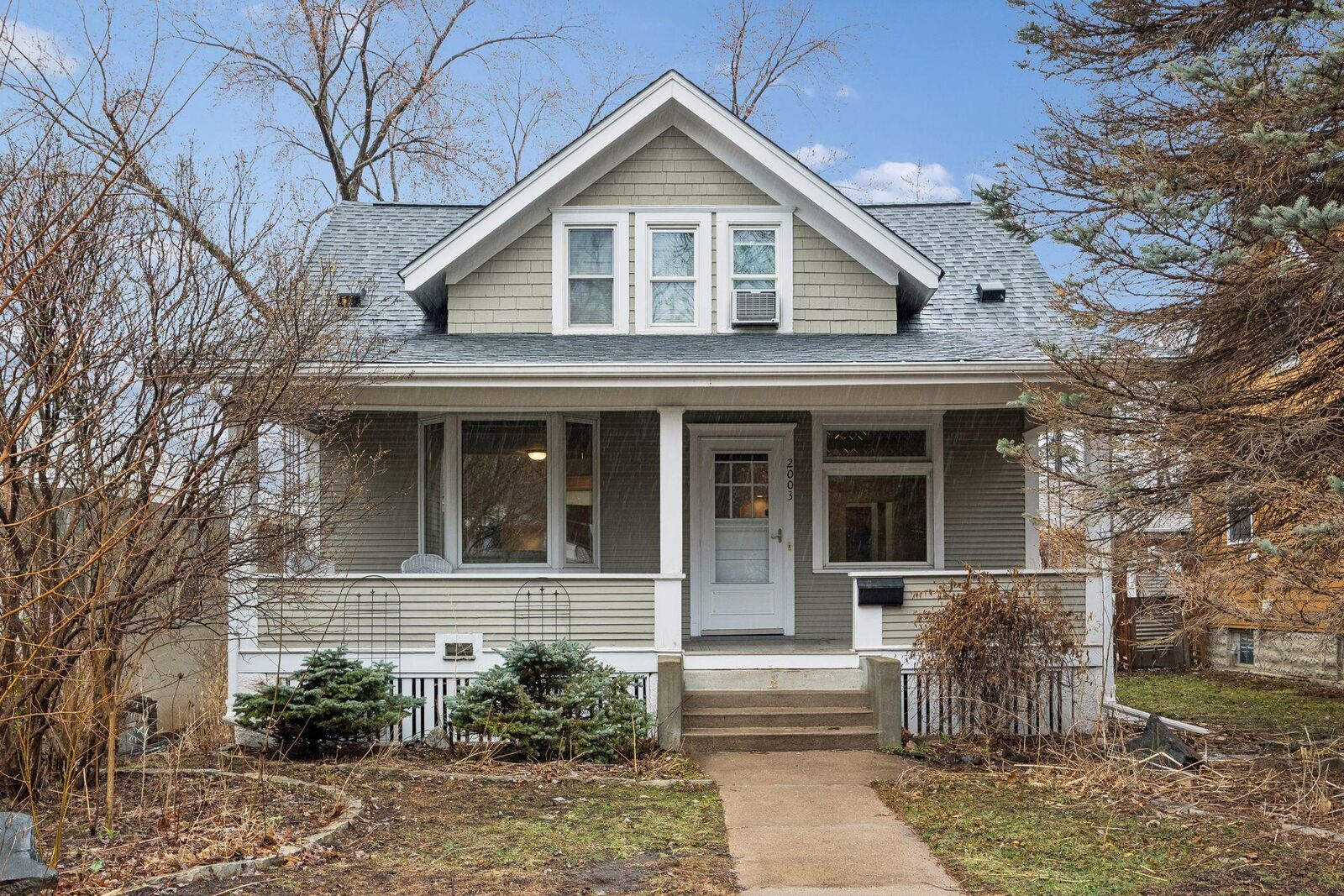 Property Photo:  2003 Goodrich Avenue  MN 55105 