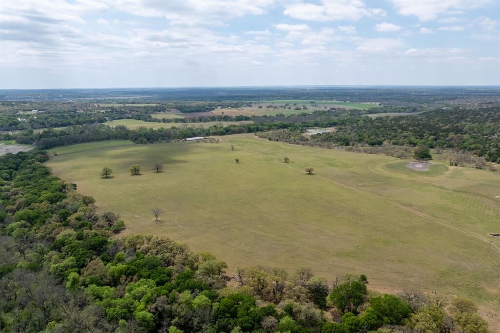 Property Photo:  1225 County Road 189  TX 76538 