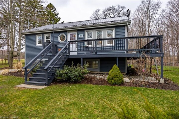 525 Ryerse Boulevard — photo 1