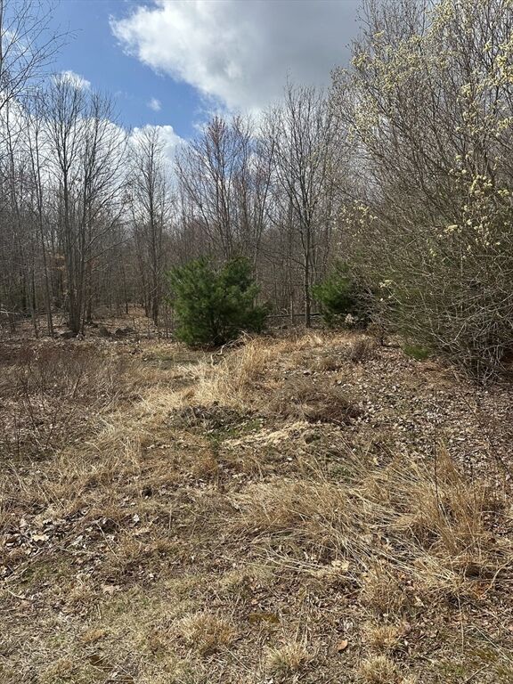 Property Photo:  49 Newport  MA 02703 