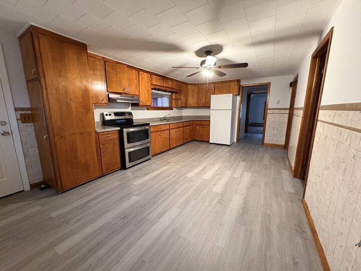 Property Photo: 27 Dublin 2 MA 01013